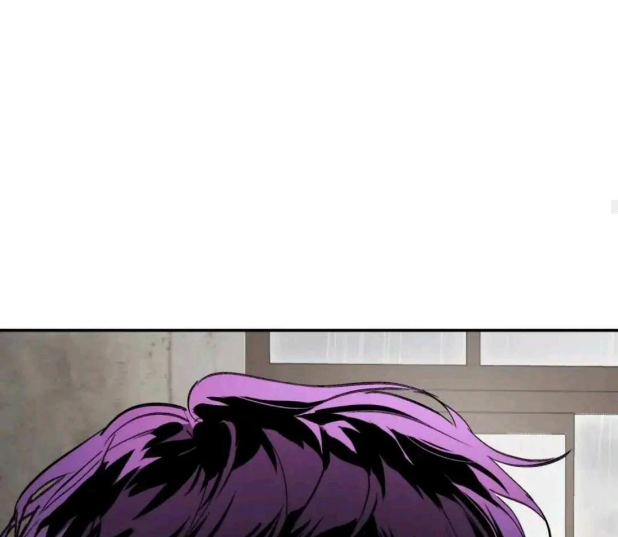 Baca The Evil Ring - Chapter 36 halaman 74