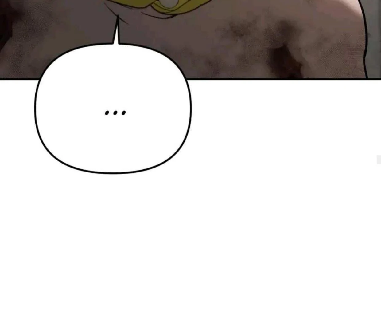 Baca The Evil Ring - Chapter 36 halaman 76