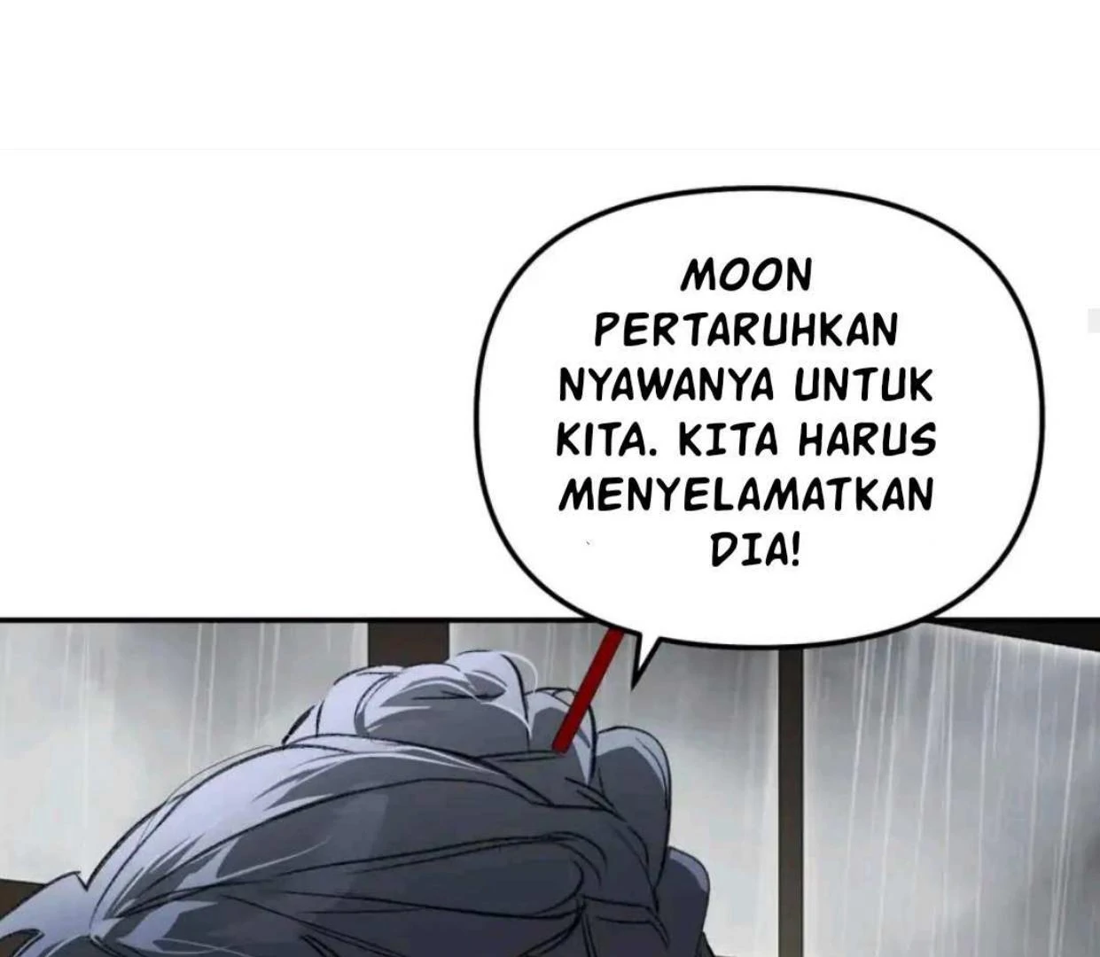 Baca The Evil Ring - Chapter 36 halaman 77