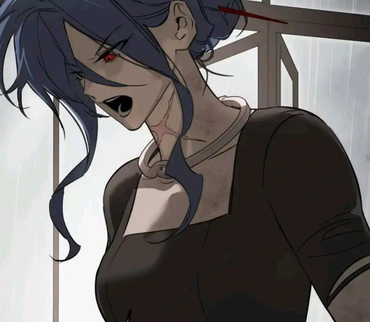 Baca The Evil Ring - Chapter 36 halaman 78