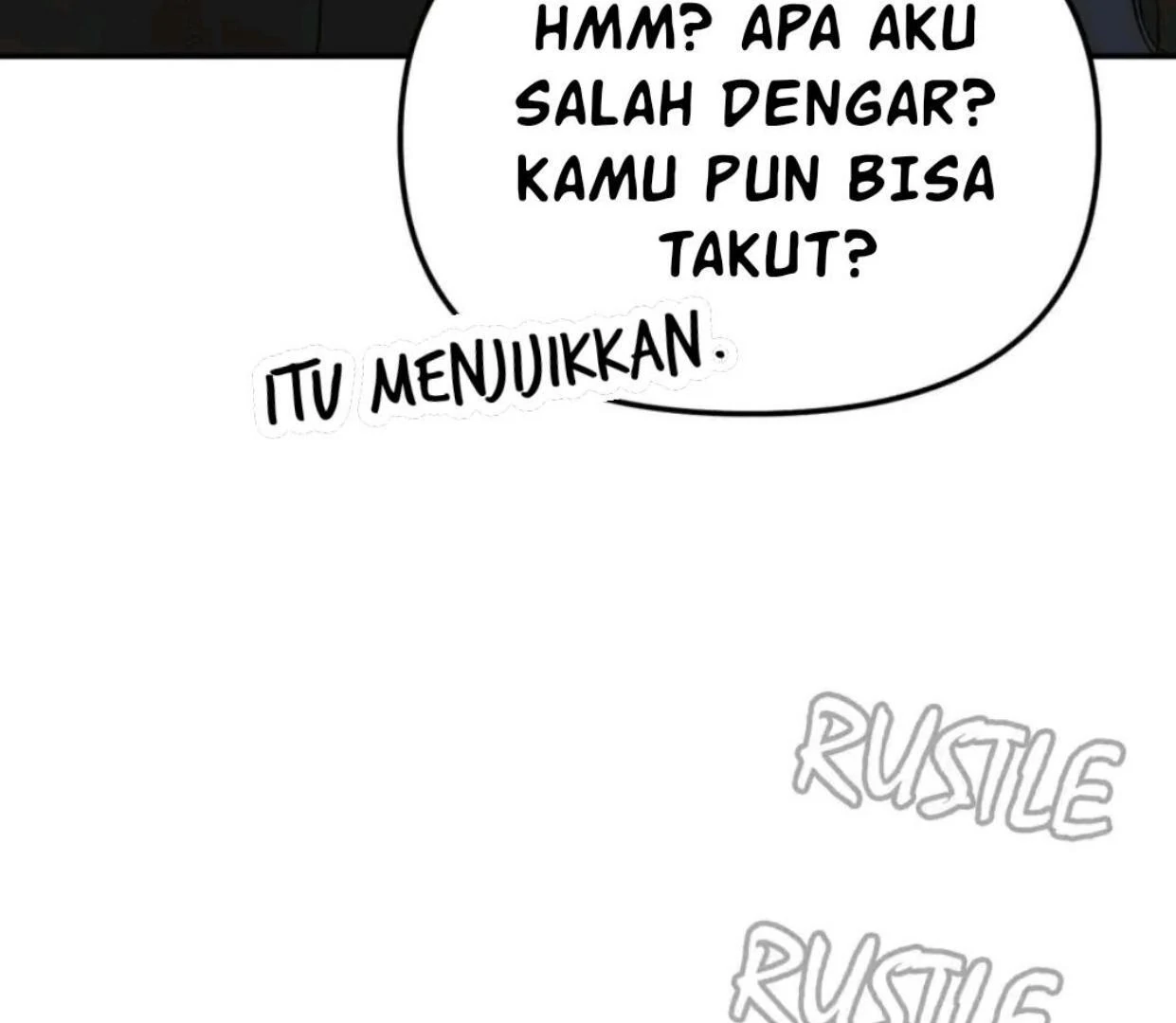 Baca The Evil Ring - Chapter 36 halaman 8