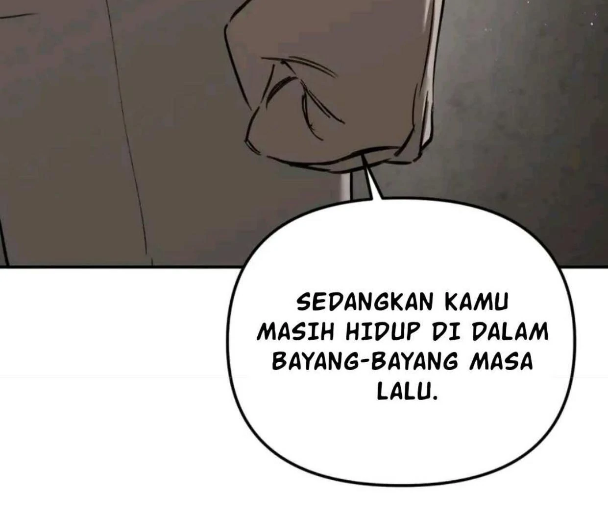 Baca The Evil Ring - Chapter 36 halaman 81