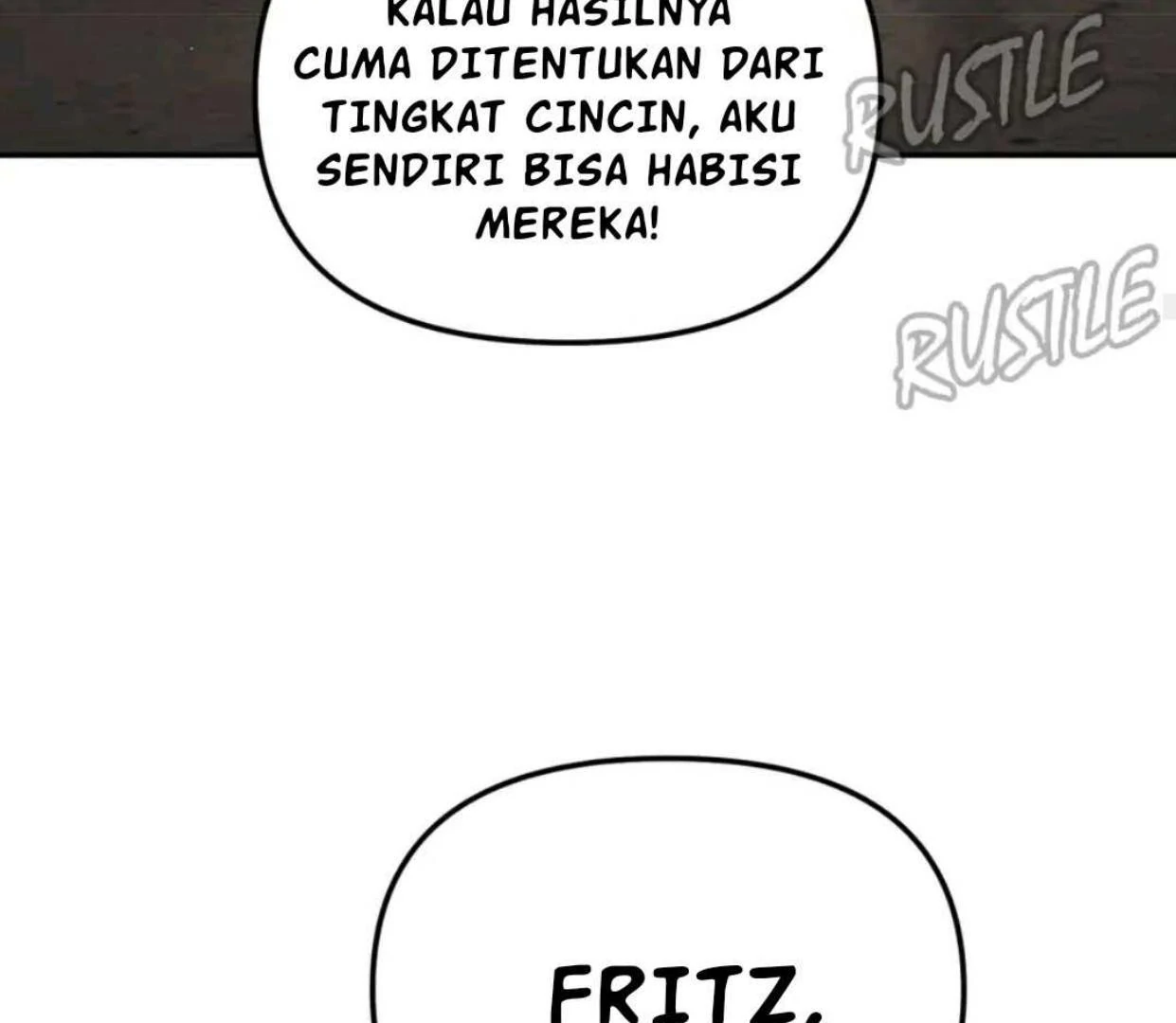 Baca The Evil Ring - Chapter 36 halaman 84
