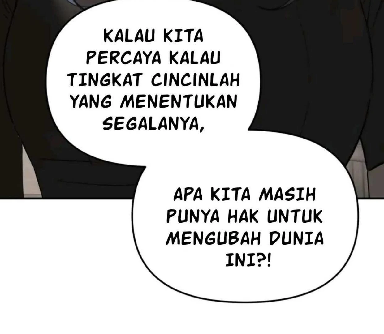 Baca The Evil Ring - Chapter 36 halaman 87