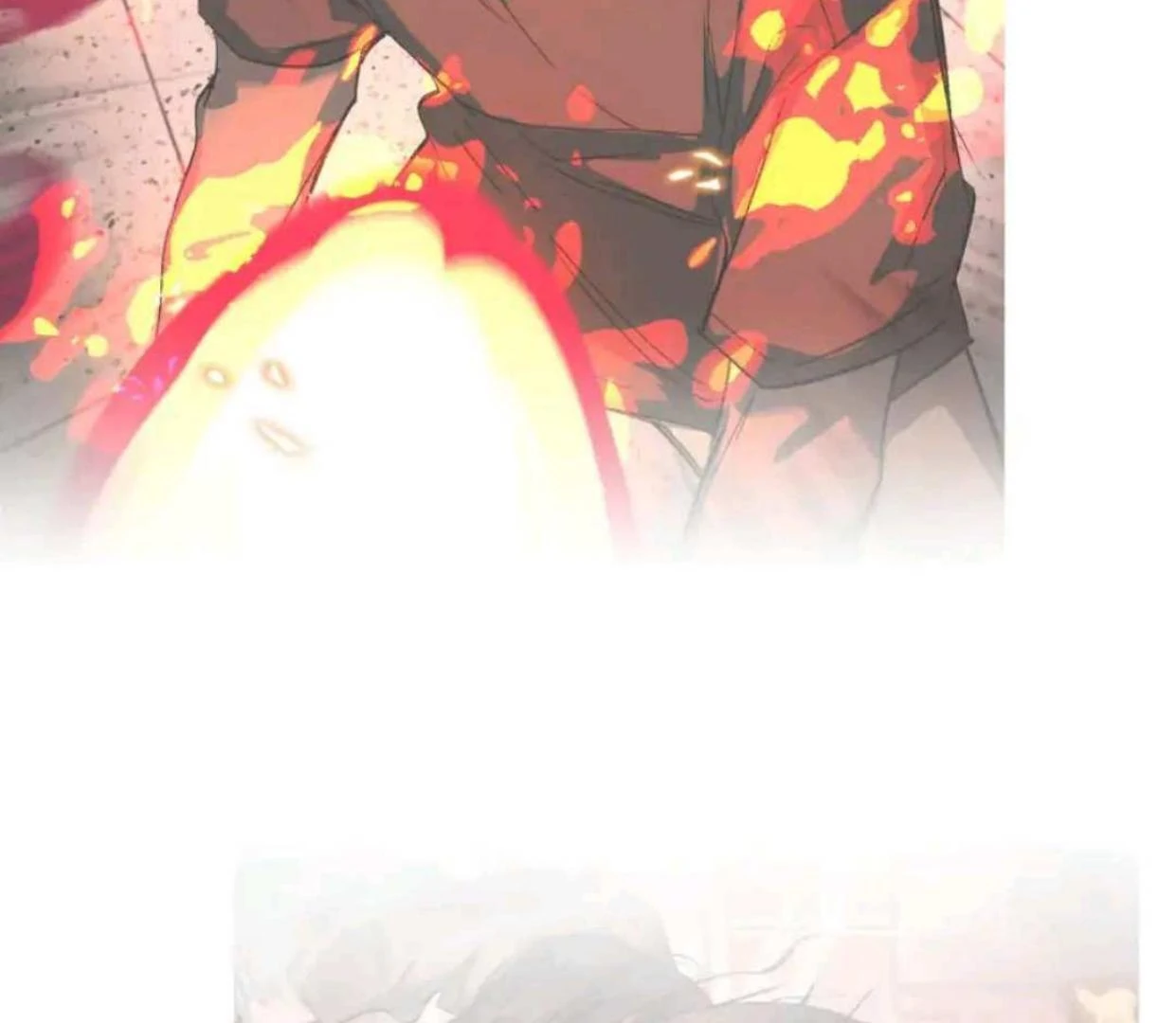 Baca The Evil Ring - Chapter 36 halaman 94