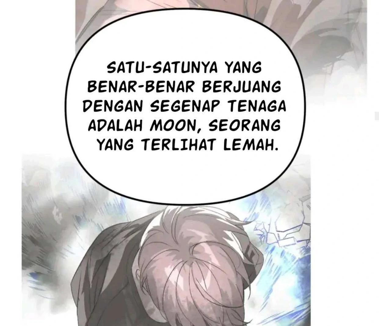 Baca The Evil Ring - Chapter 36 halaman 96