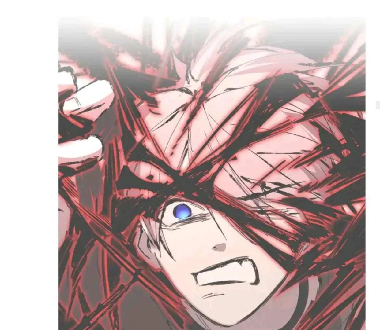 Baca The Evil Ring - Chapter 36 halaman 98