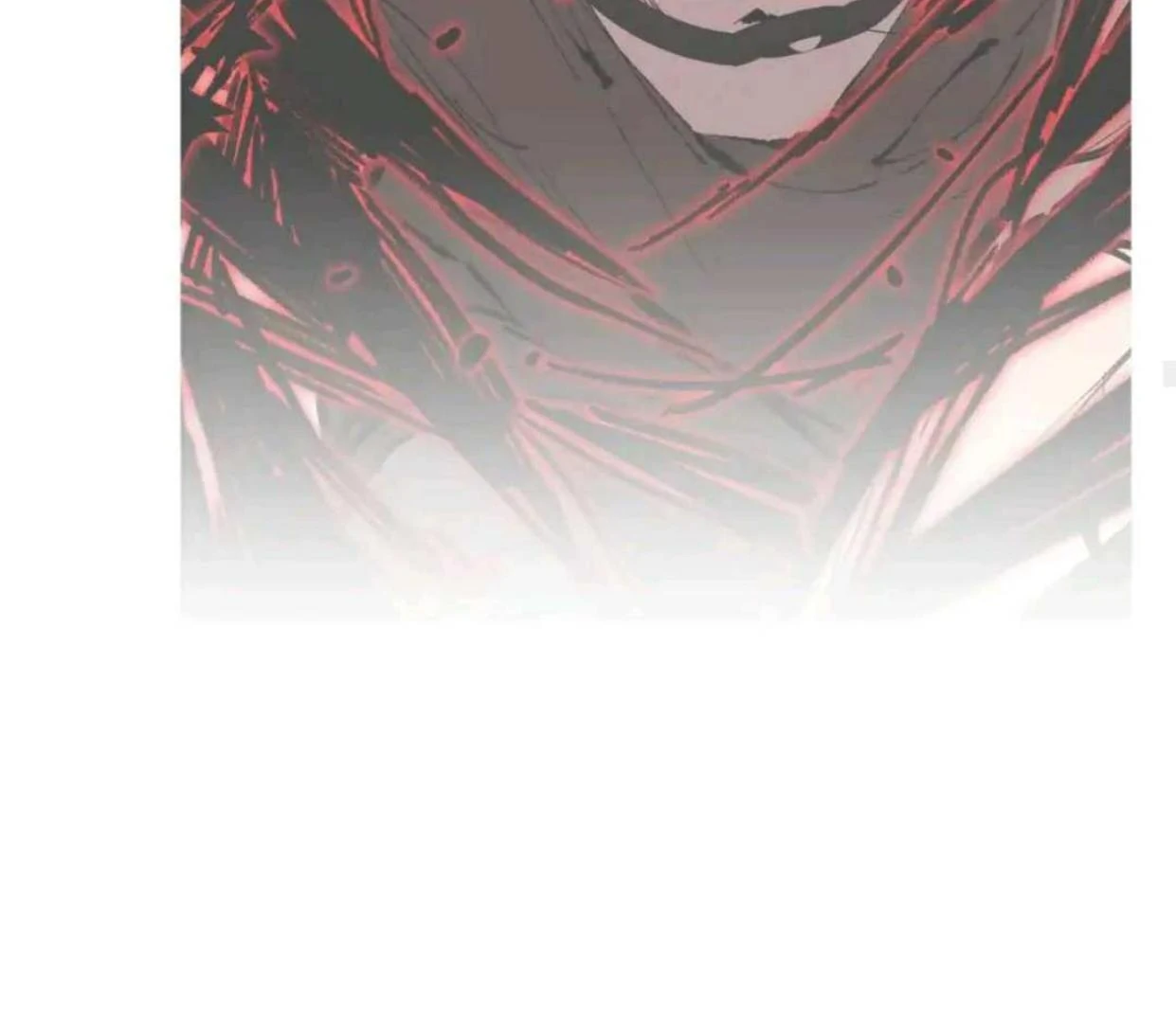 Baca The Evil Ring - Chapter 36 halaman 99