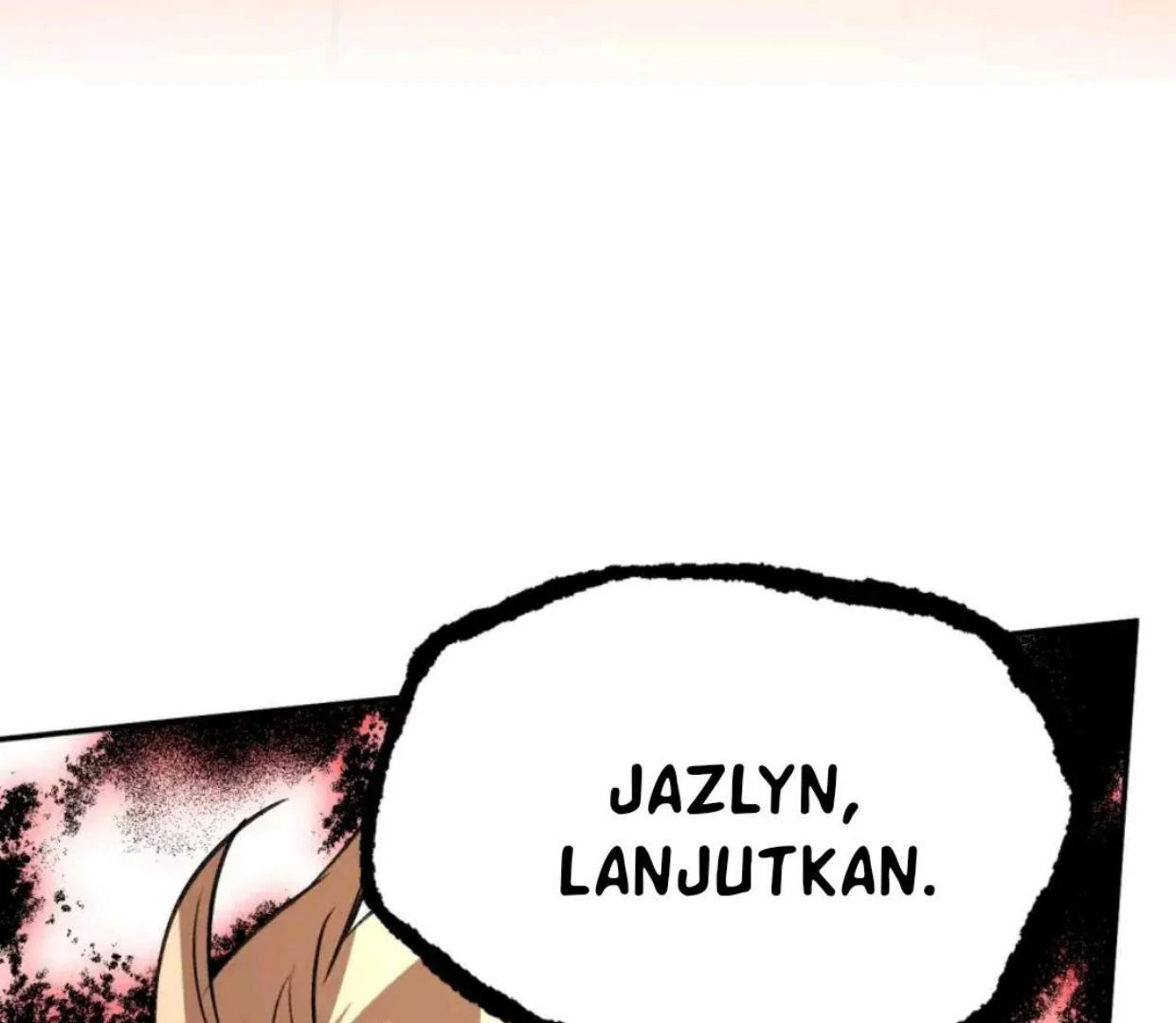 Baca The Evil Ring - Chapter 37 halaman 10