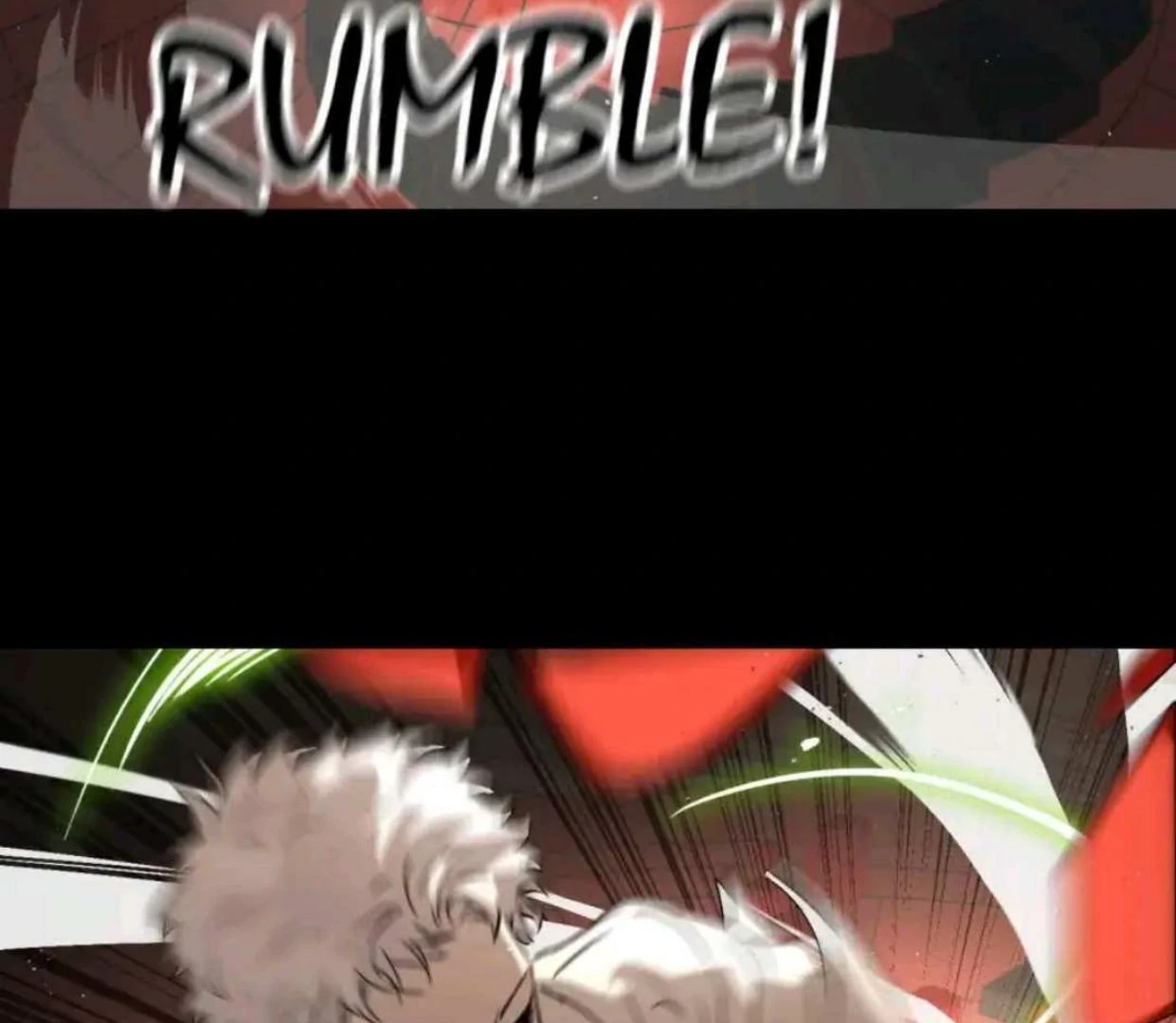 Baca The Evil Ring - Chapter 37 halaman 101