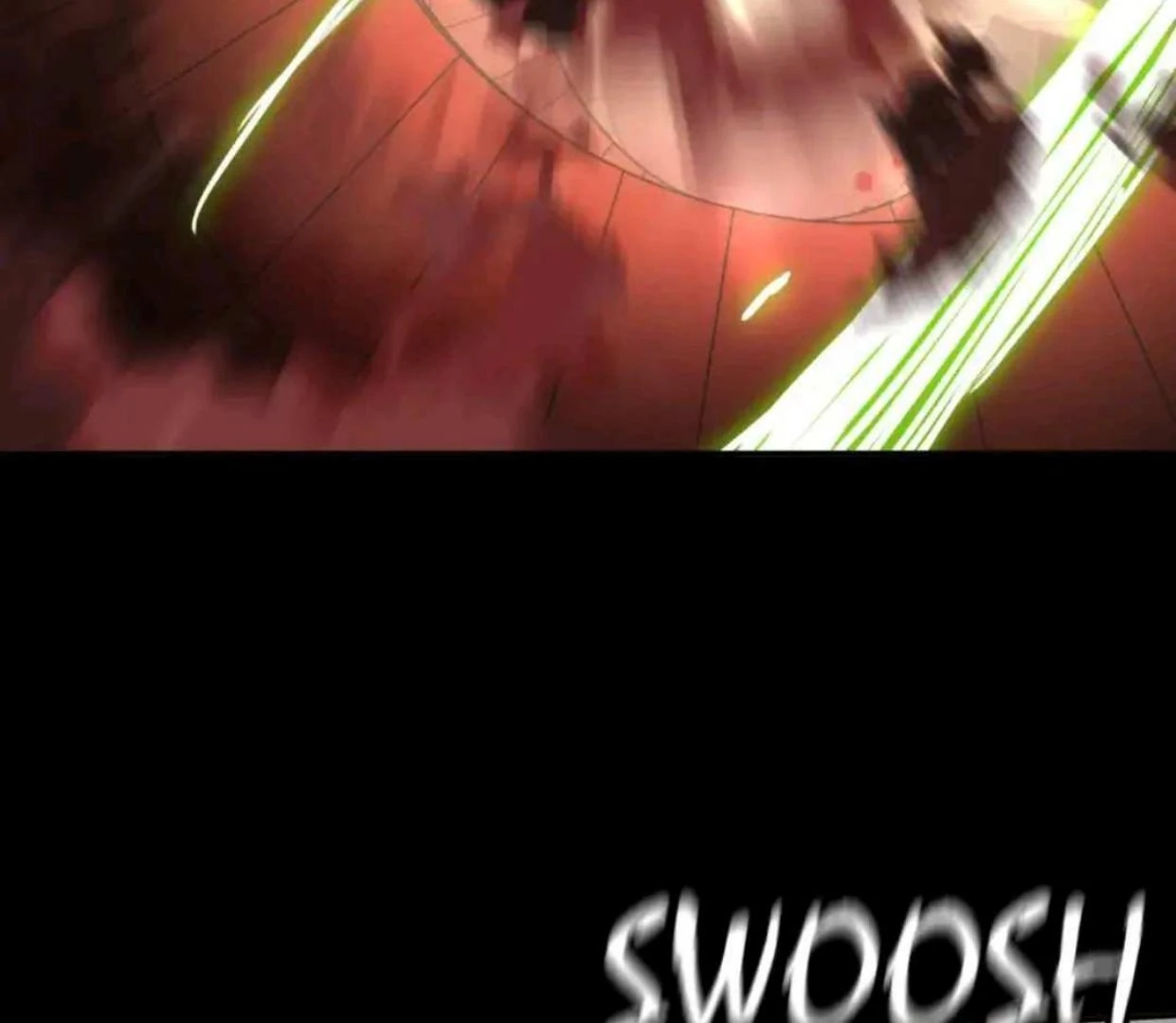 Baca The Evil Ring - Chapter 37 halaman 105