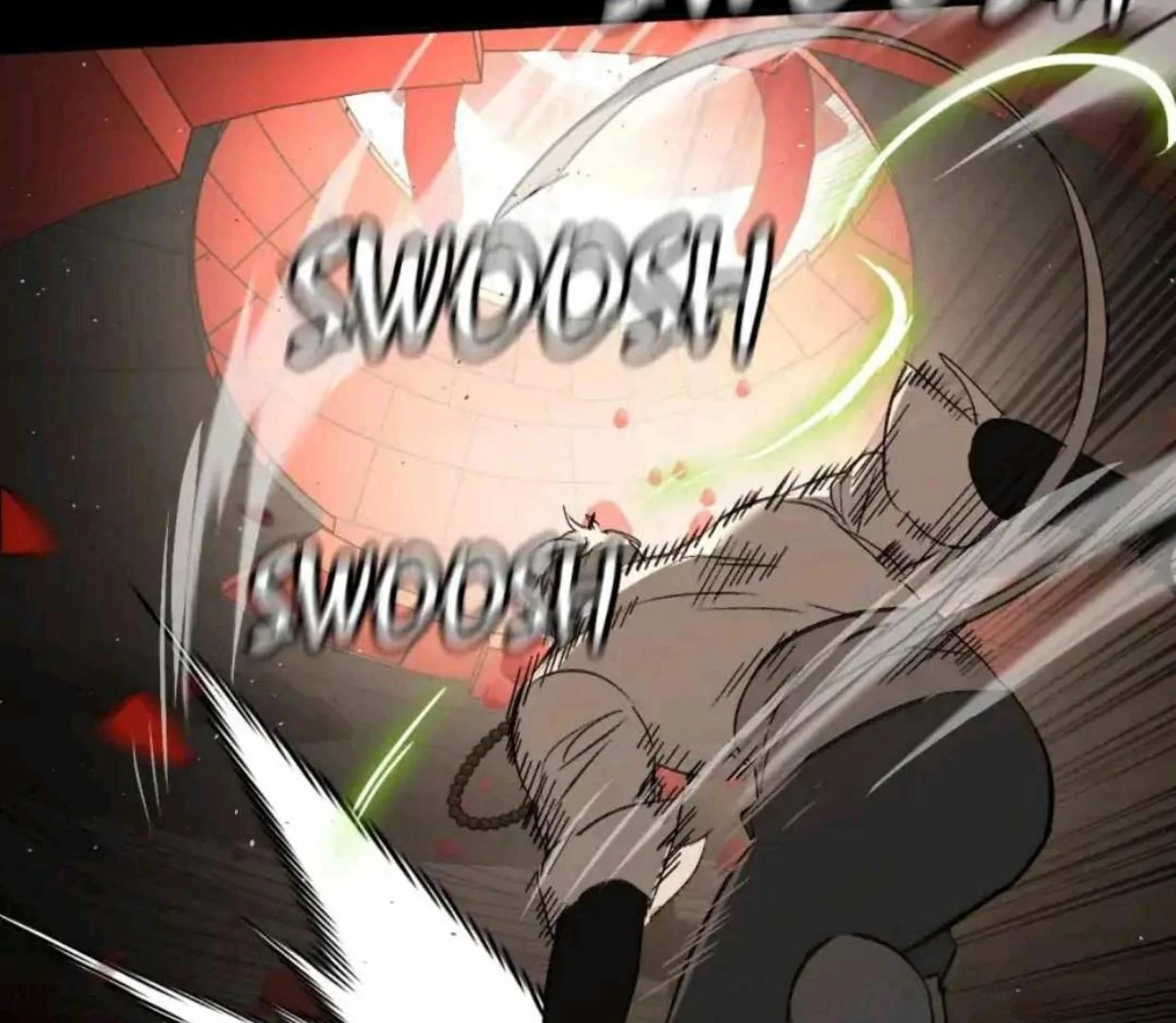 Baca The Evil Ring - Chapter 37 halaman 106