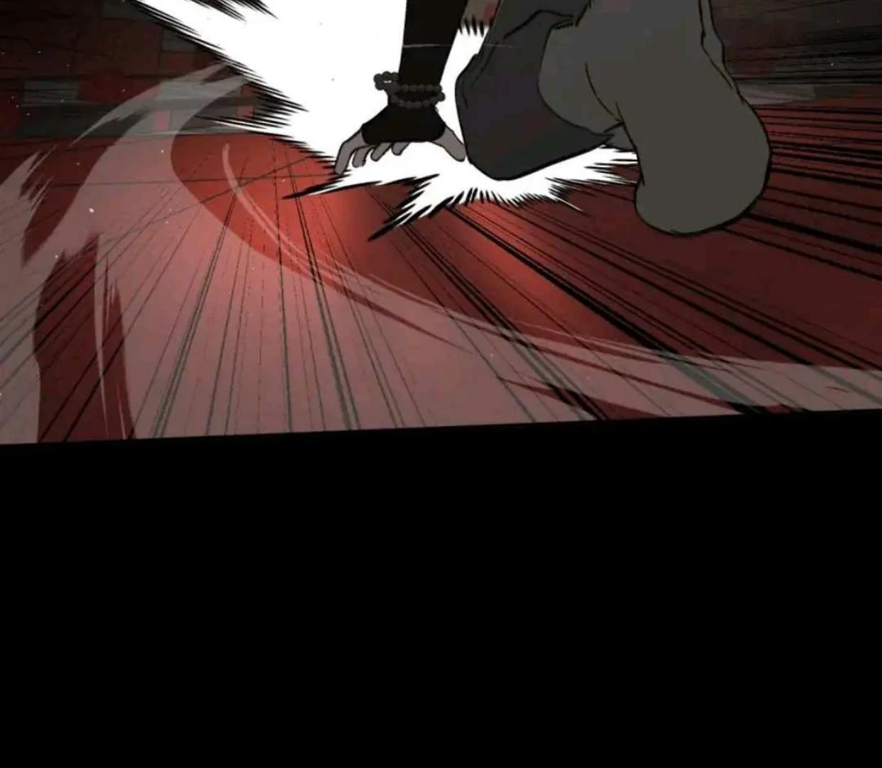 Baca The Evil Ring - Chapter 37 halaman 107