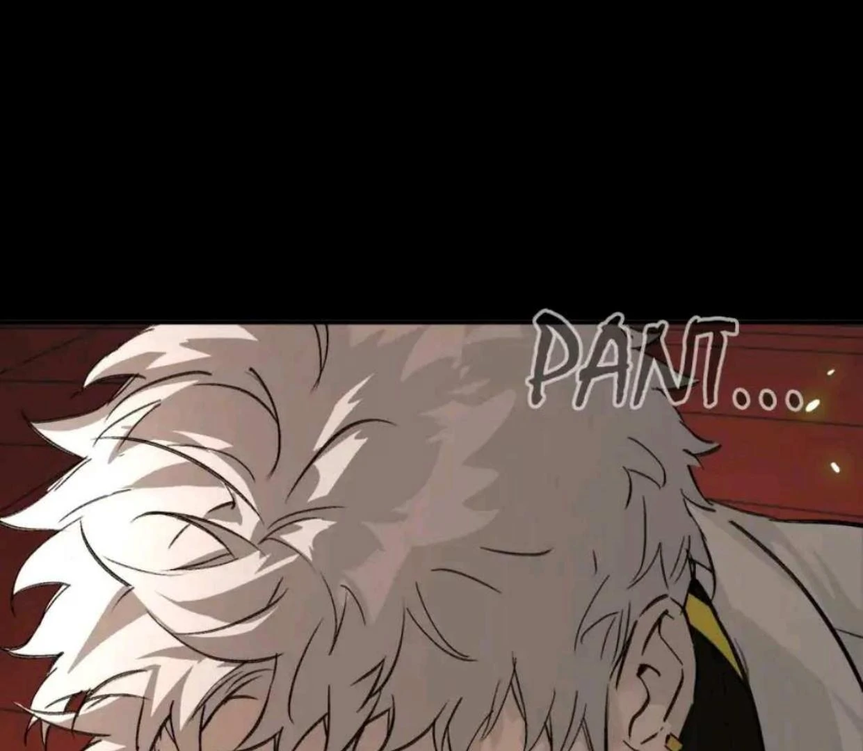 Baca The Evil Ring - Chapter 37 halaman 108