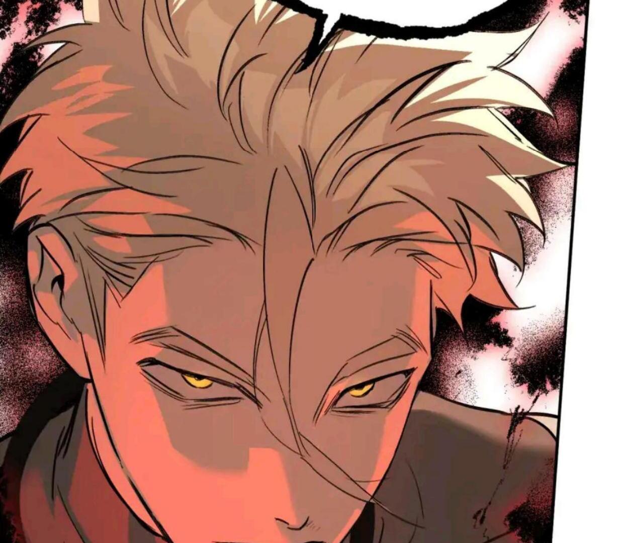 Baca The Evil Ring - Chapter 37 halaman 11