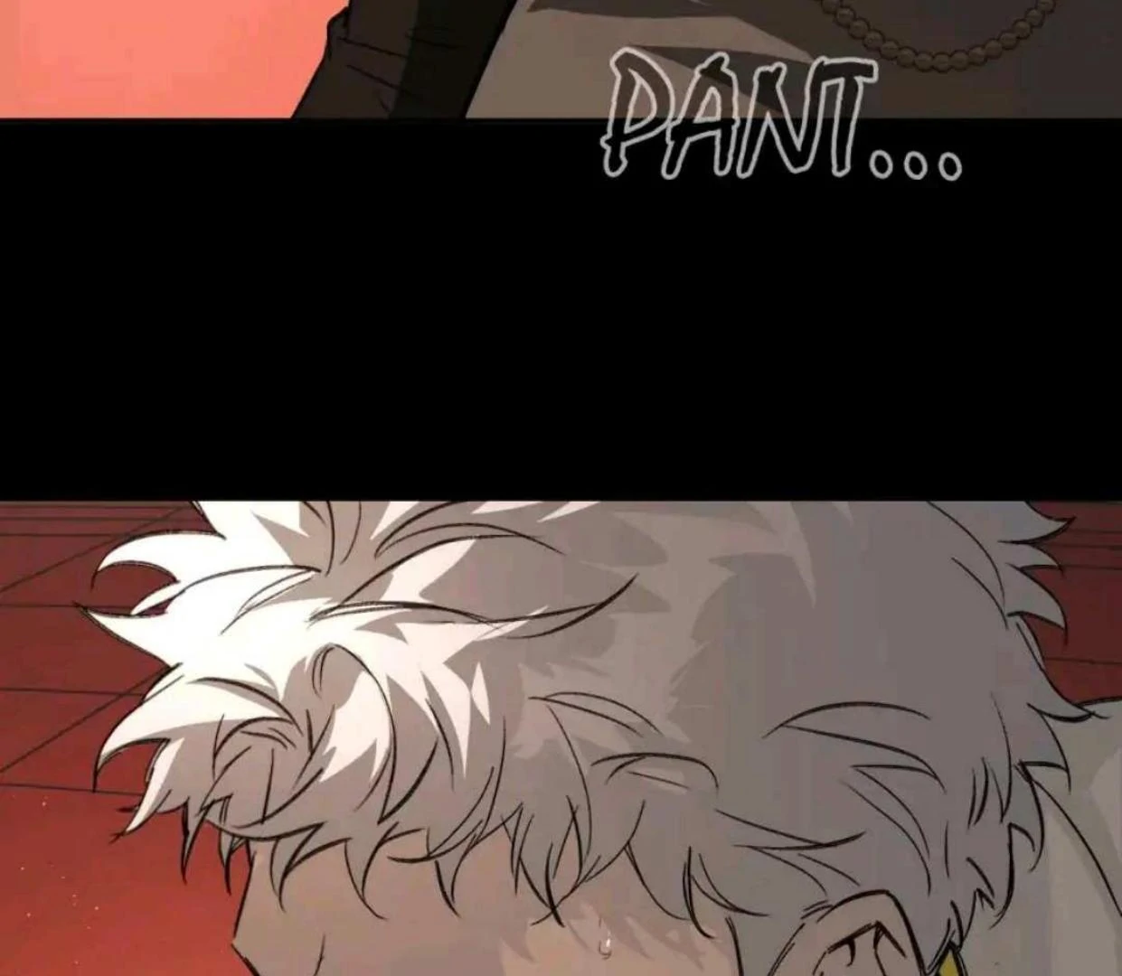 Baca The Evil Ring - Chapter 37 halaman 110