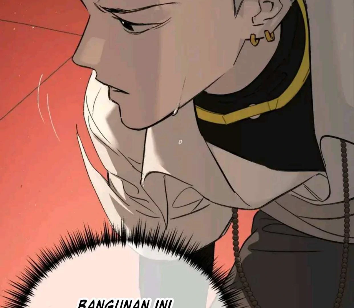 Baca The Evil Ring - Chapter 37 halaman 111