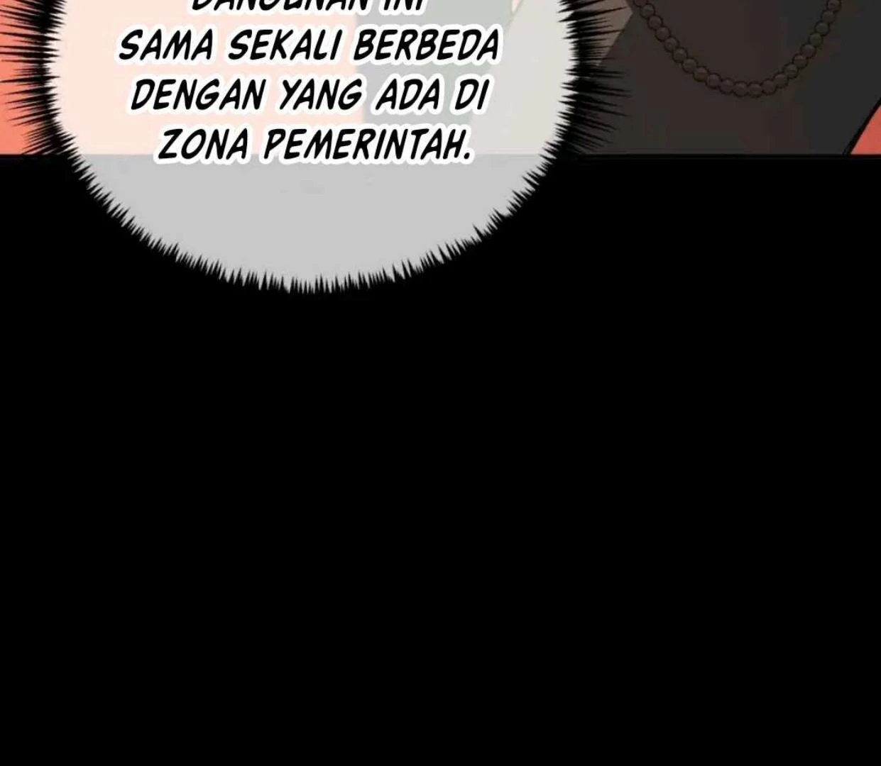 Baca The Evil Ring - Chapter 37 halaman 112