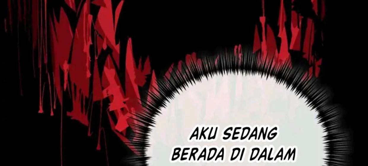 Baca The Evil Ring - Chapter 37 halaman 115