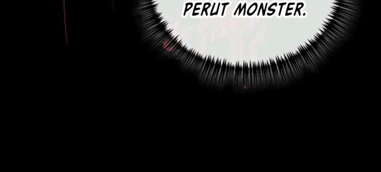 Baca The Evil Ring - Chapter 37 halaman 116