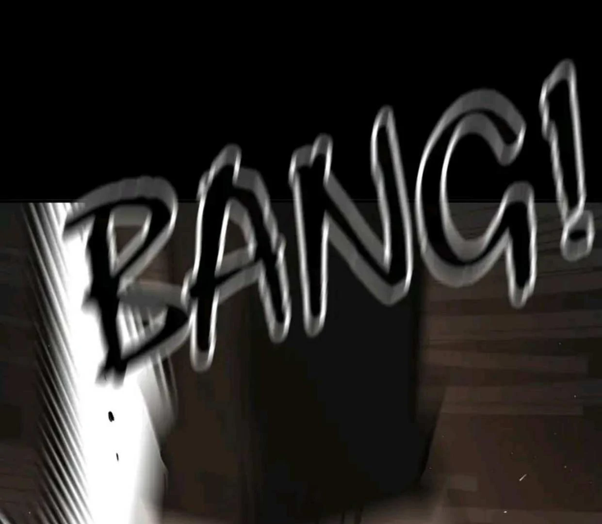 Baca The Evil Ring - Chapter 37 halaman 117