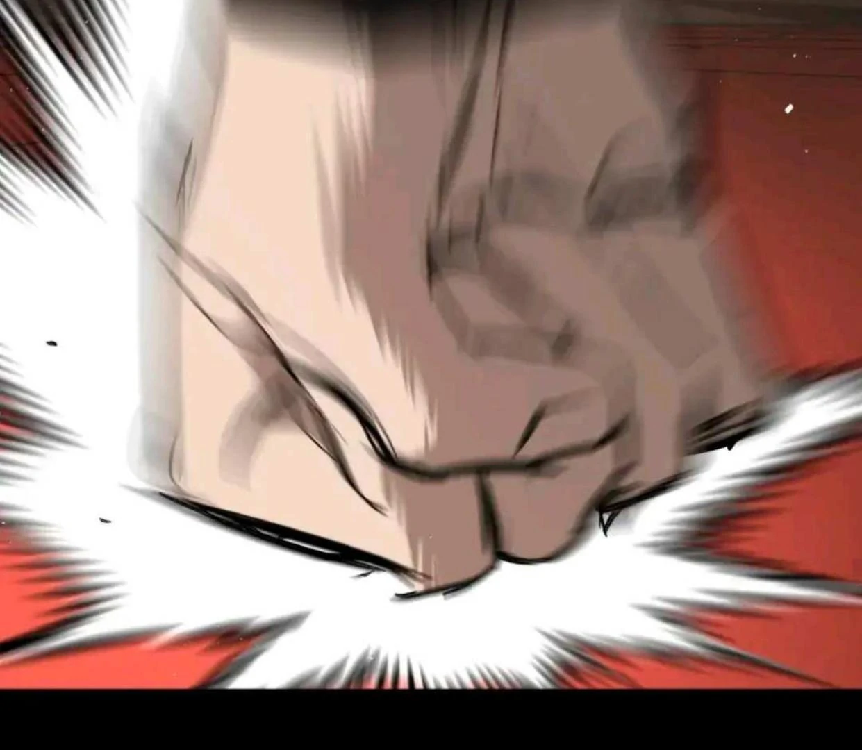 Baca The Evil Ring - Chapter 37 halaman 118