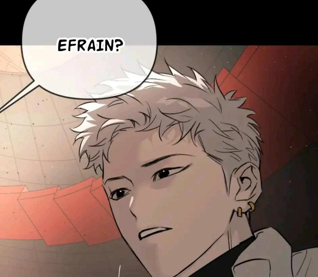 Baca The Evil Ring - Chapter 37 halaman 120