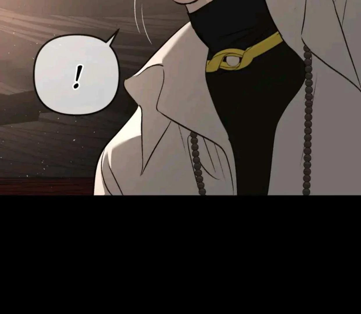 Baca The Evil Ring - Chapter 37 halaman 121