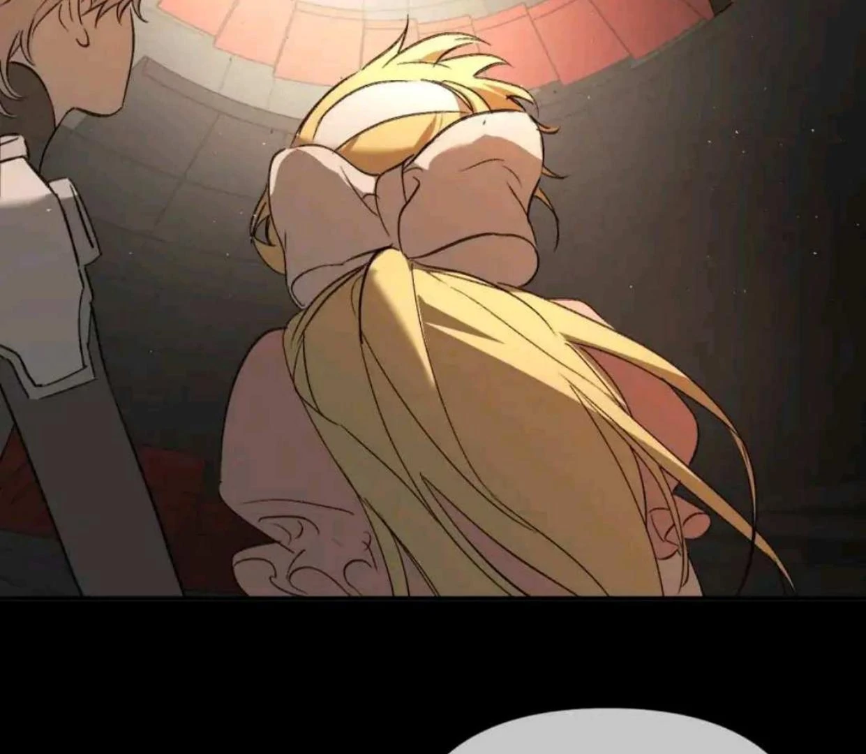 Baca The Evil Ring - Chapter 37 halaman 123