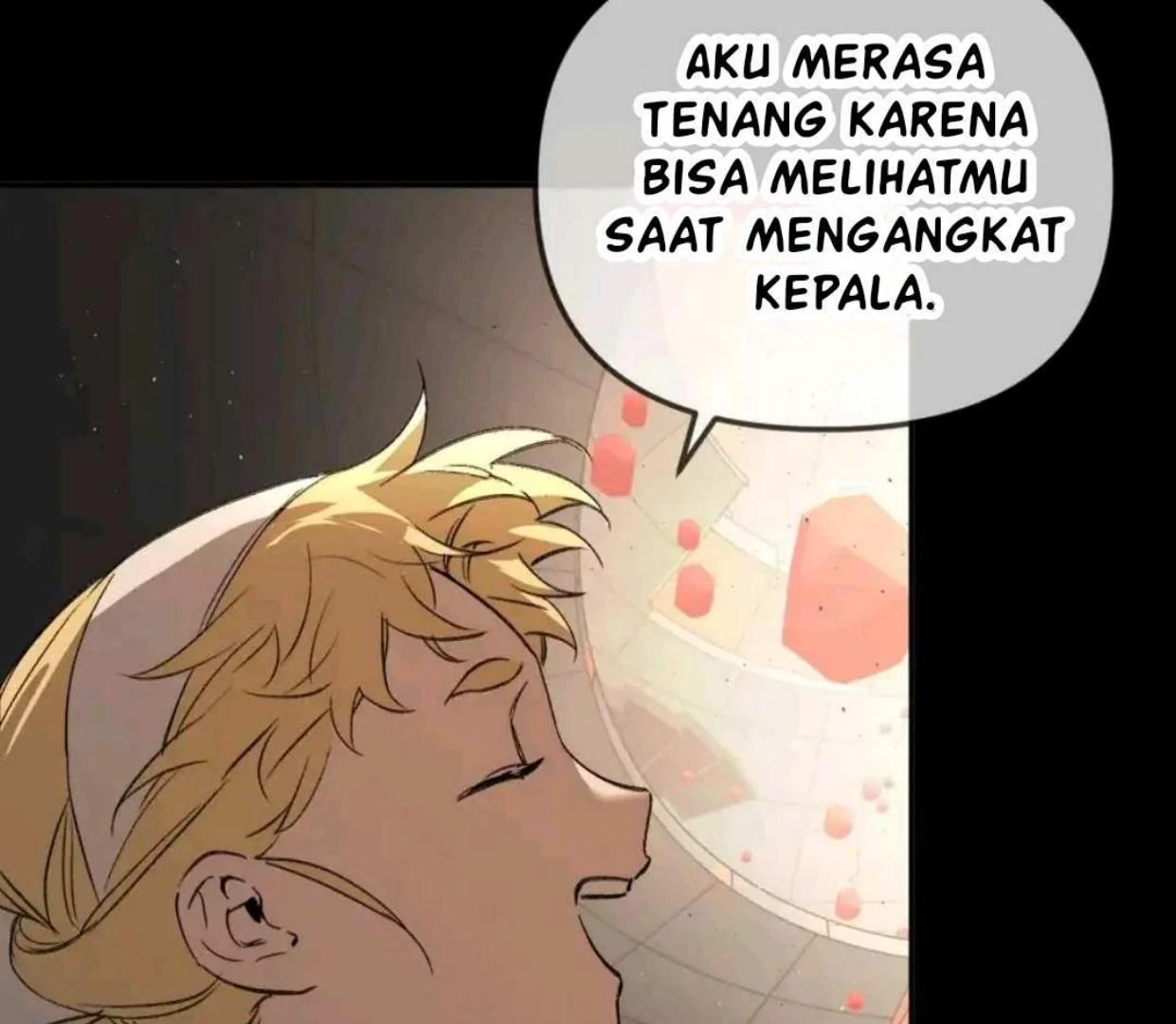 Baca The Evil Ring - Chapter 37 halaman 124