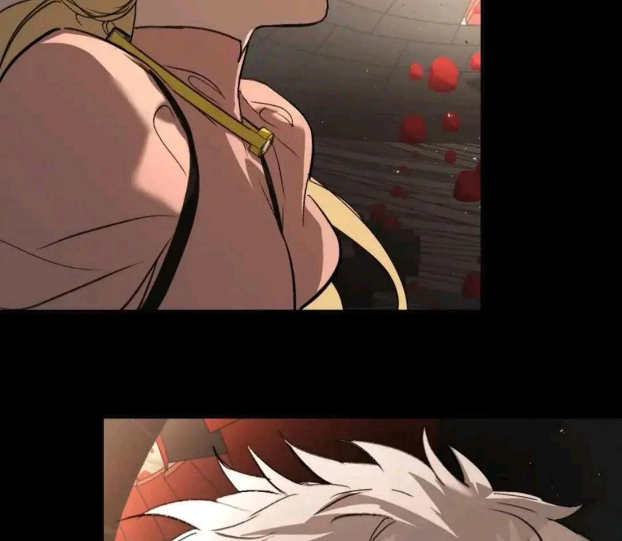 Baca The Evil Ring - Chapter 37 halaman 125