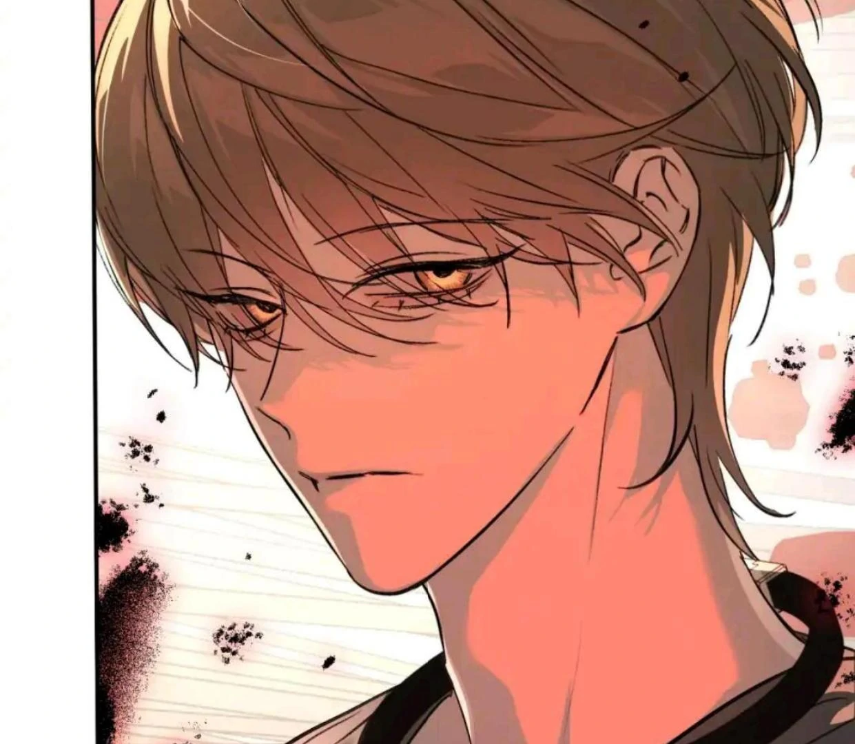 Baca The Evil Ring - Chapter 37 halaman 13