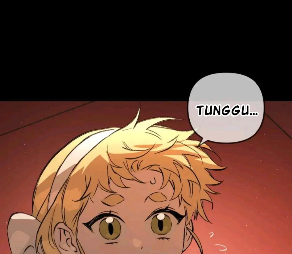 Baca The Evil Ring - Chapter 37 halaman 134