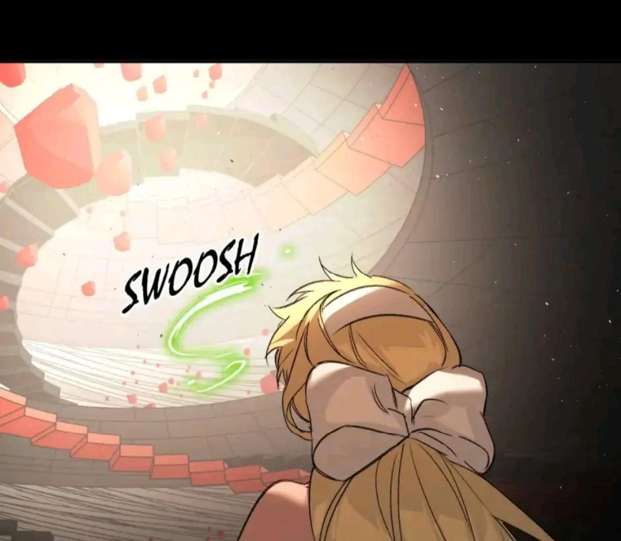 Baca The Evil Ring - Chapter 37 halaman 136