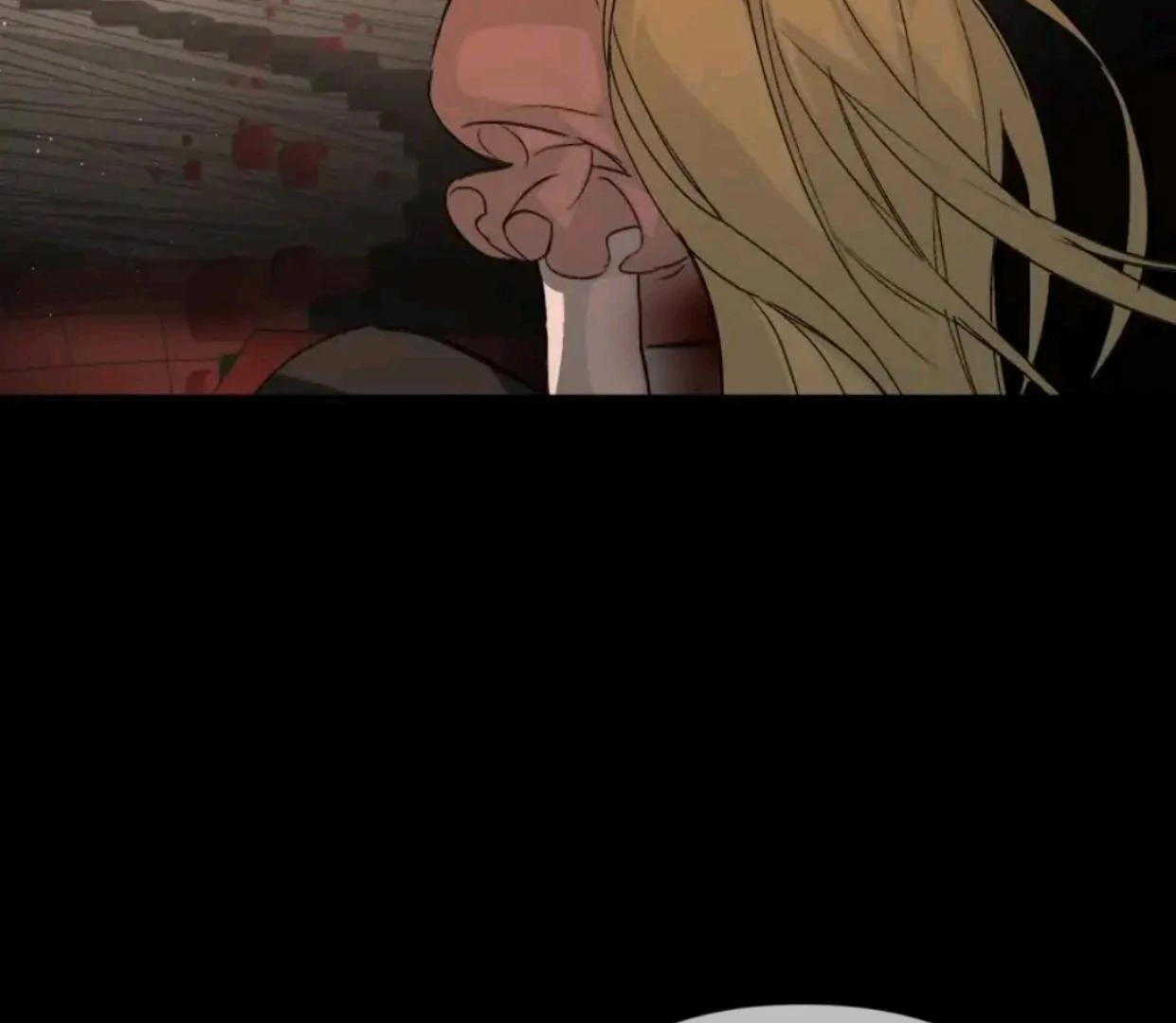 Baca The Evil Ring - Chapter 37 halaman 137