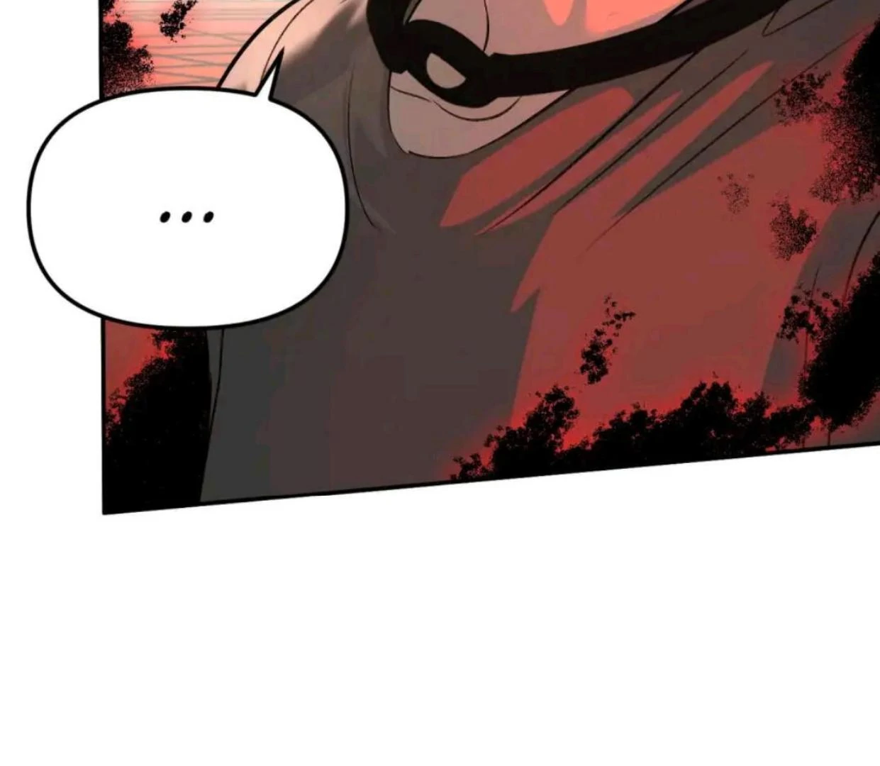 Baca The Evil Ring - Chapter 37 halaman 14