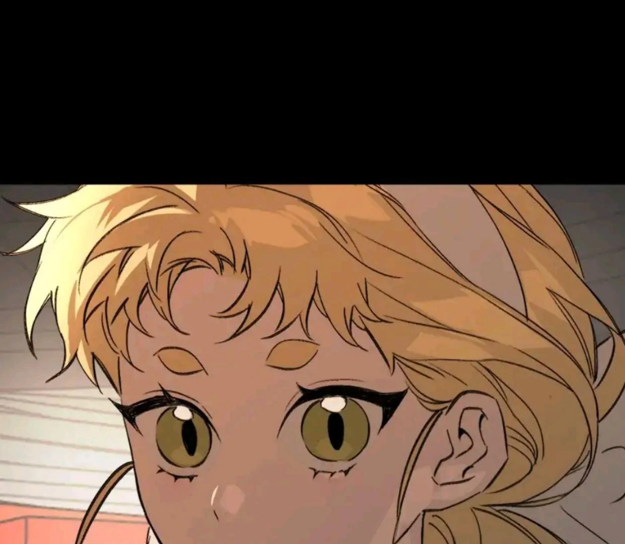 Baca The Evil Ring - Chapter 37 halaman 140