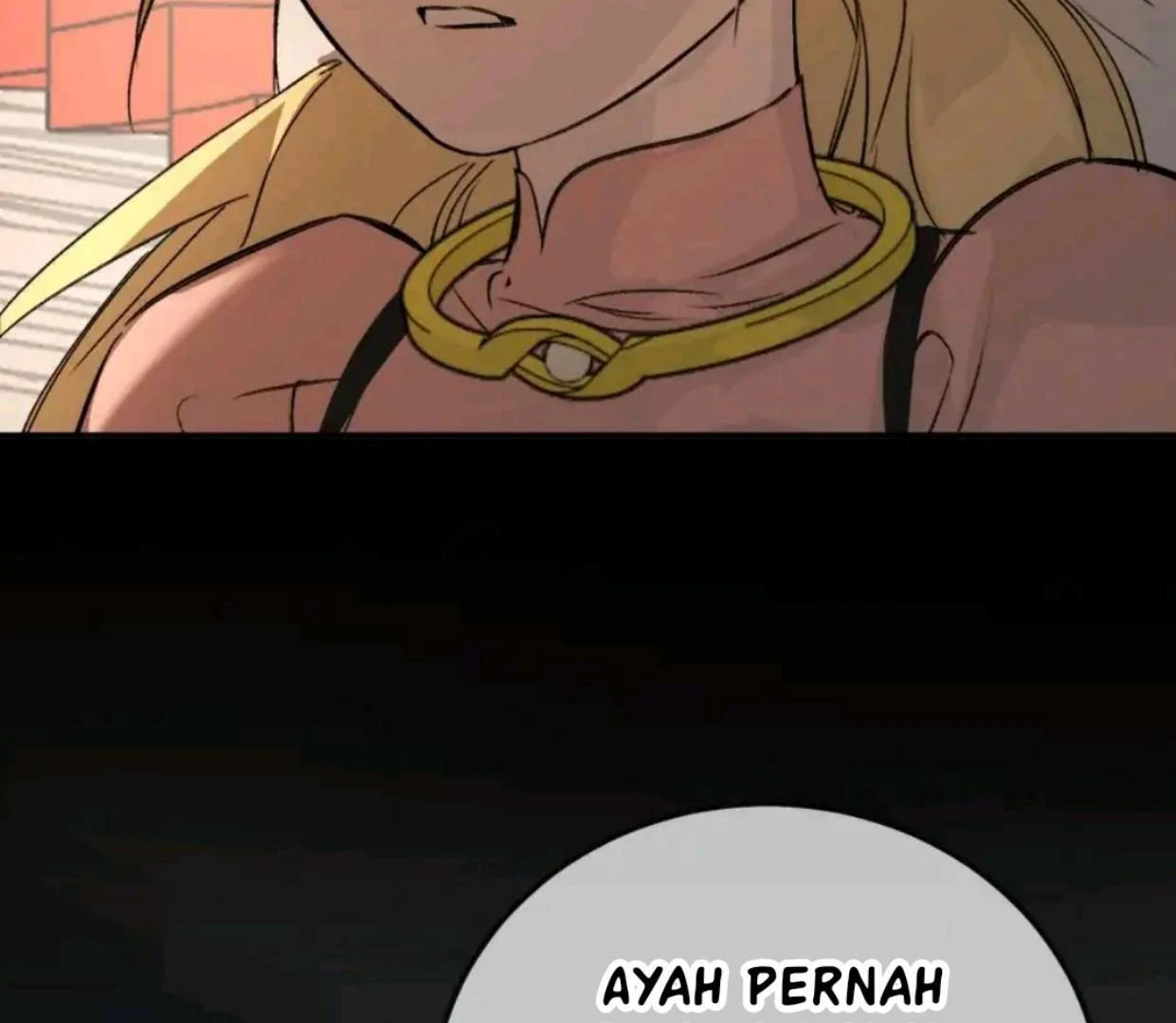 Baca The Evil Ring - Chapter 37 halaman 141