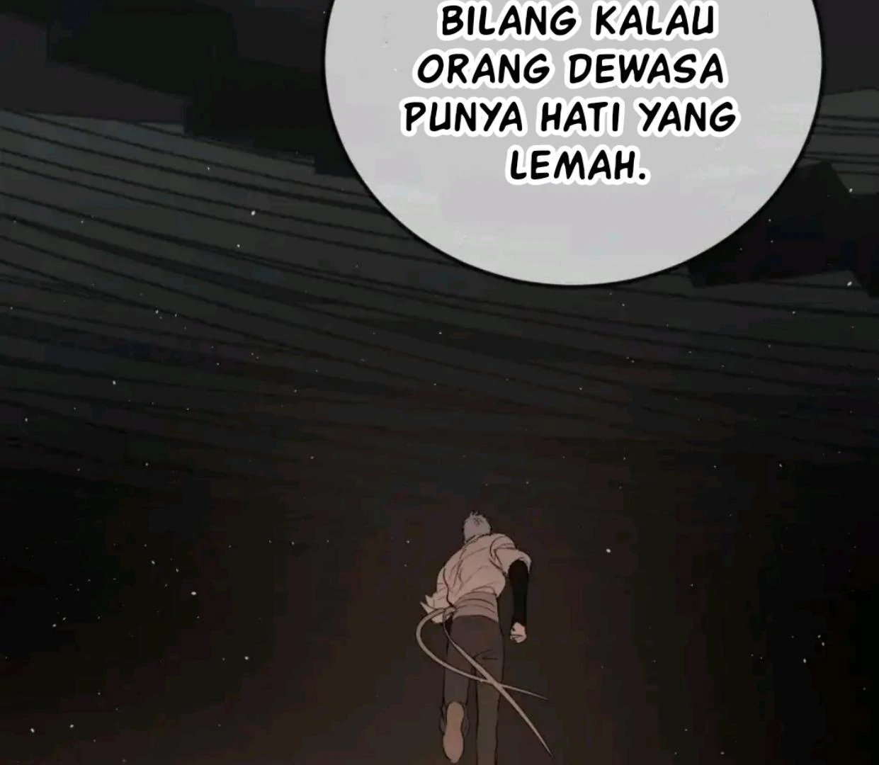 Baca The Evil Ring - Chapter 37 halaman 142