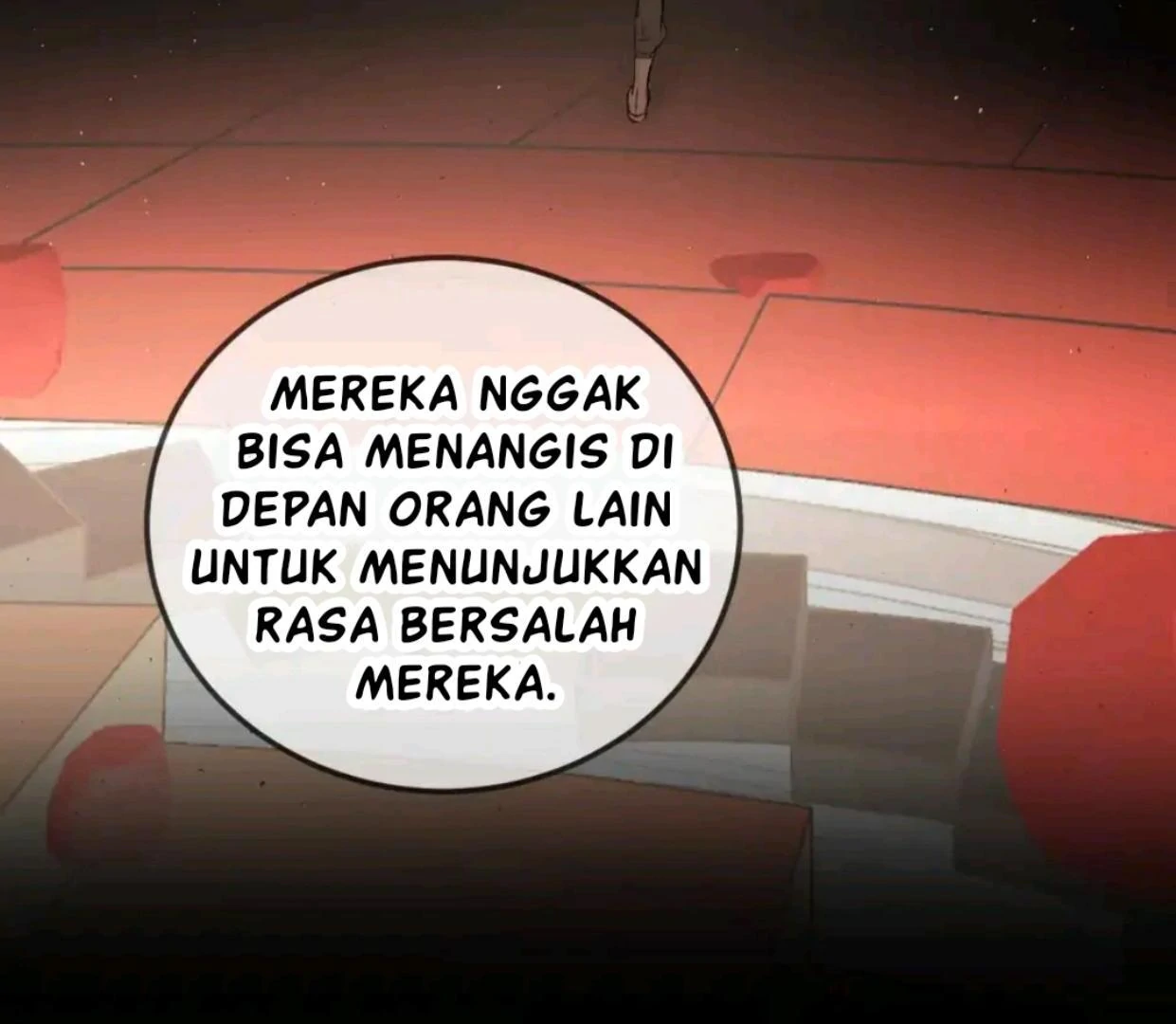 Baca The Evil Ring - Chapter 37 halaman 143