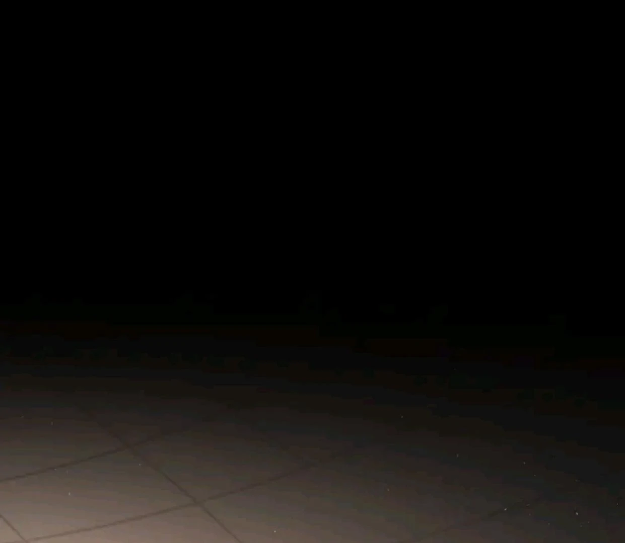 Baca The Evil Ring - Chapter 37 halaman 144