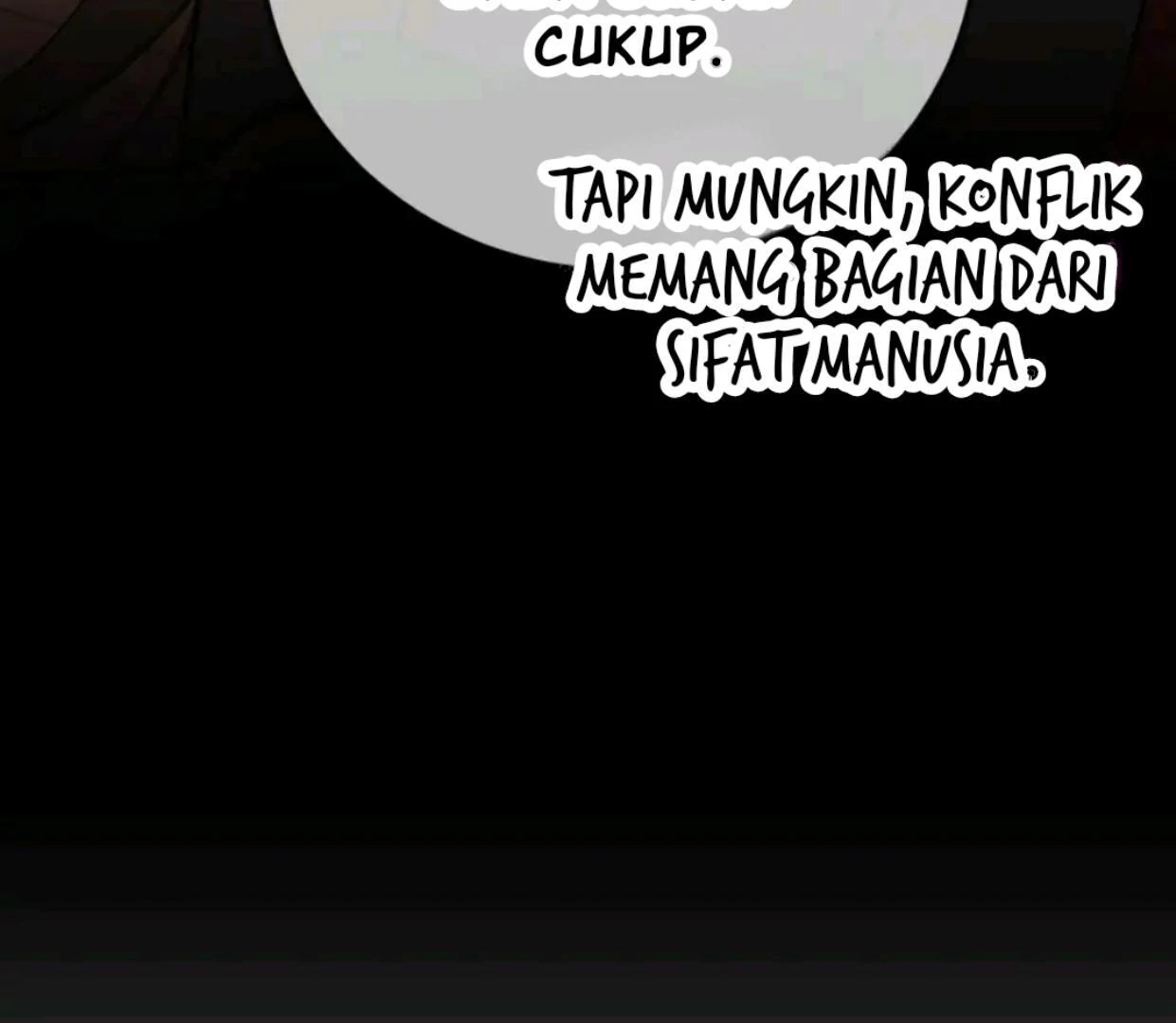 Baca The Evil Ring - Chapter 37 halaman 147