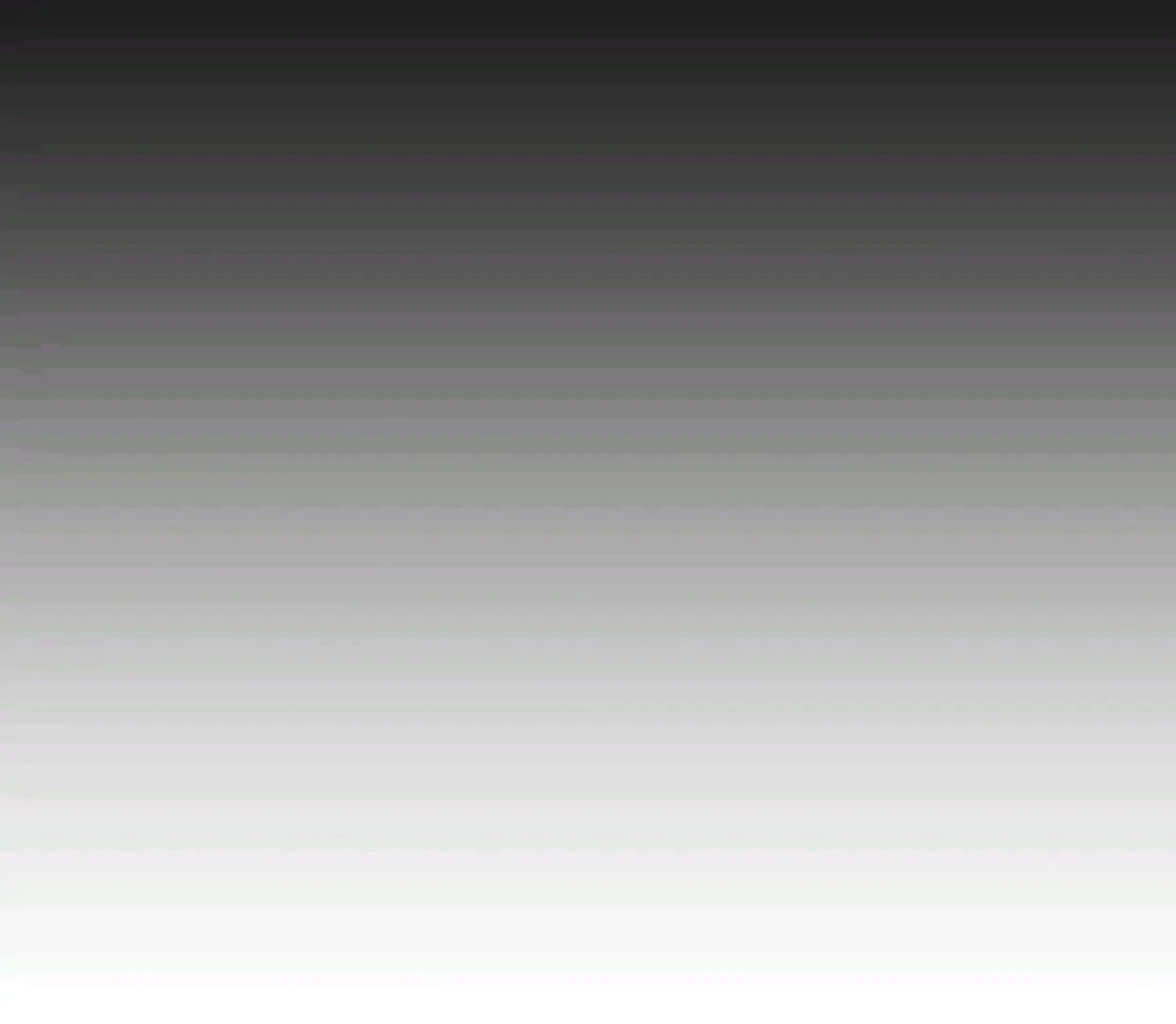 Baca The Evil Ring - Chapter 37 halaman 148