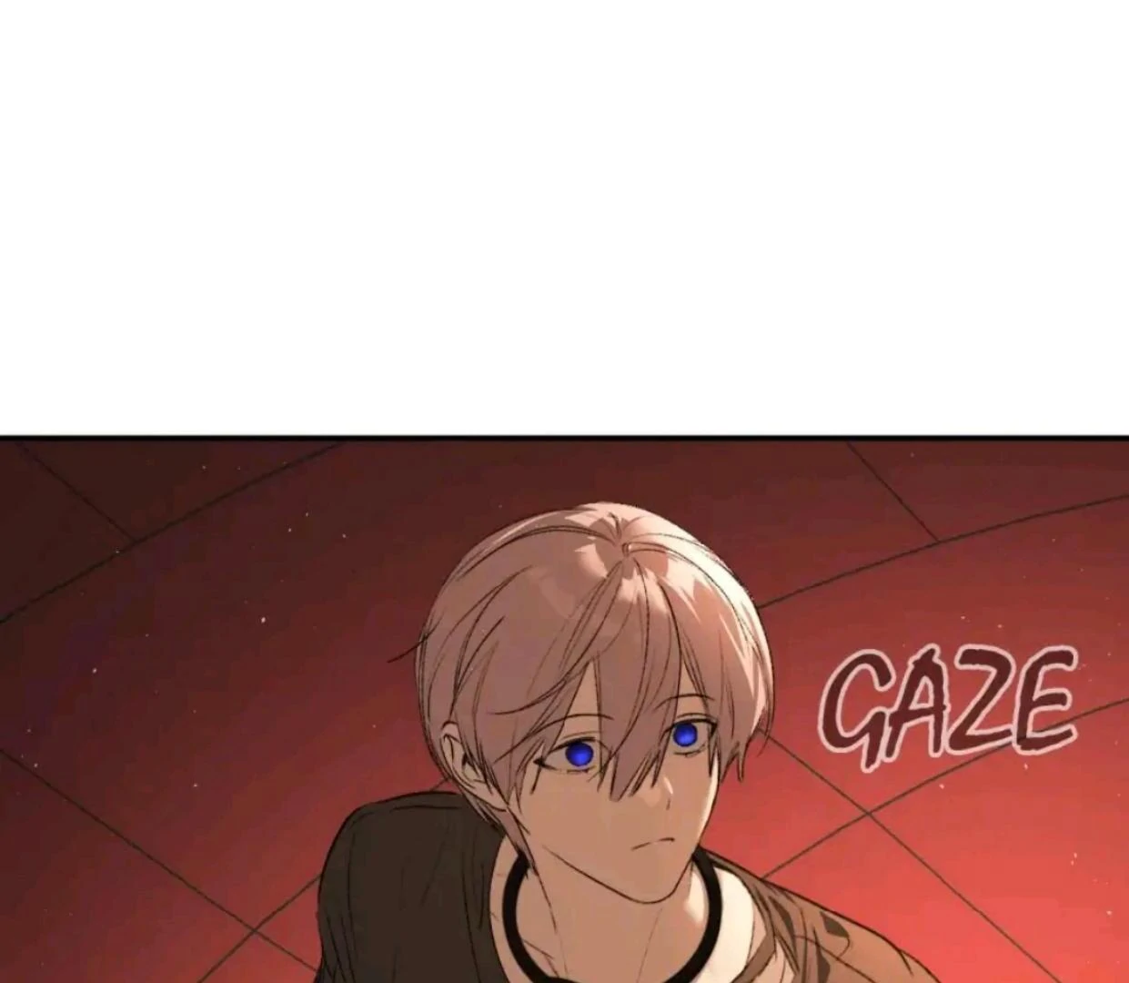 Baca The Evil Ring - Chapter 37 halaman 149