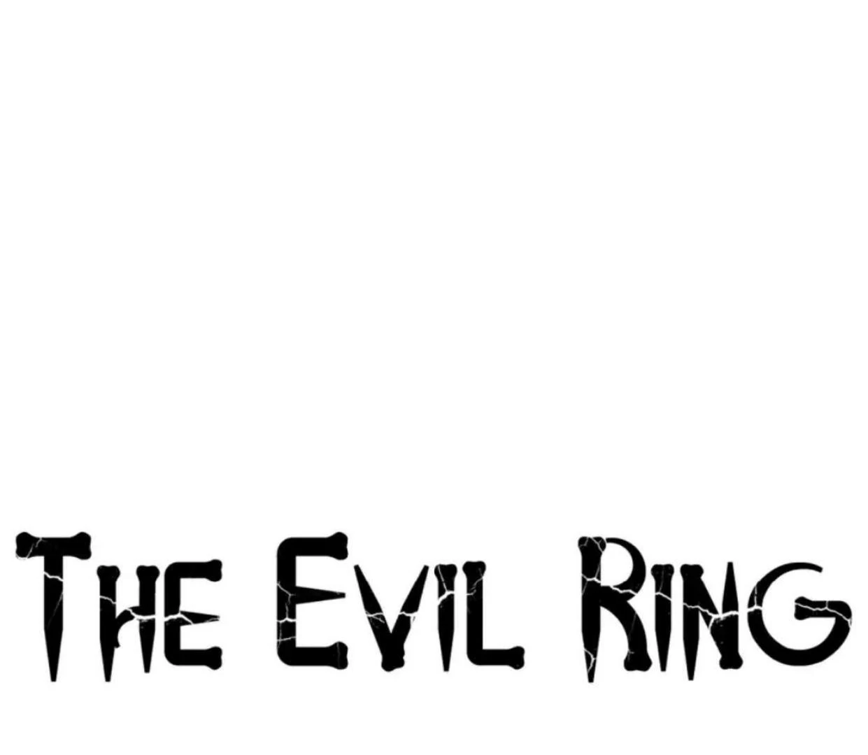 Baca The Evil Ring - Chapter 37 halaman 15