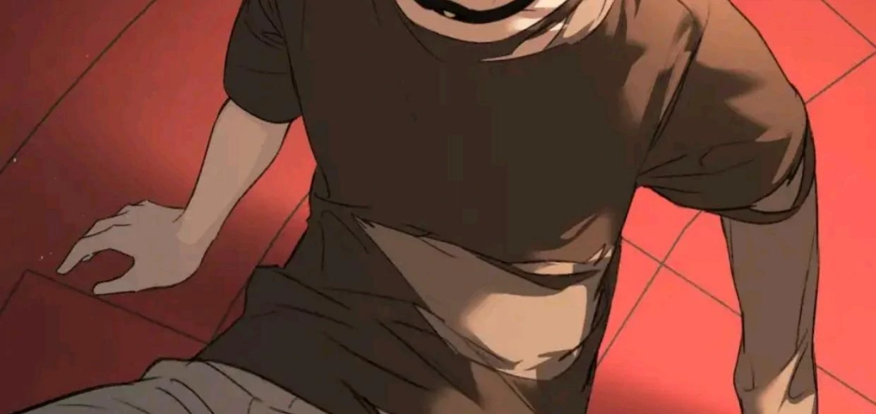 Baca The Evil Ring - Chapter 37 halaman 150