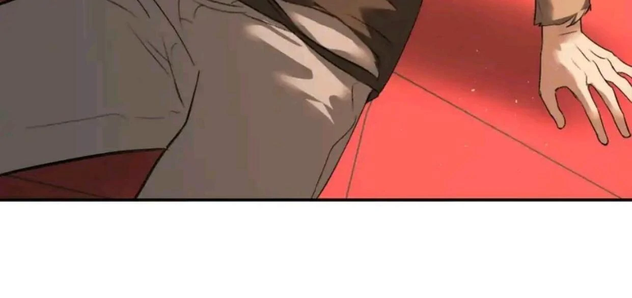 Baca The Evil Ring - Chapter 37 halaman 151