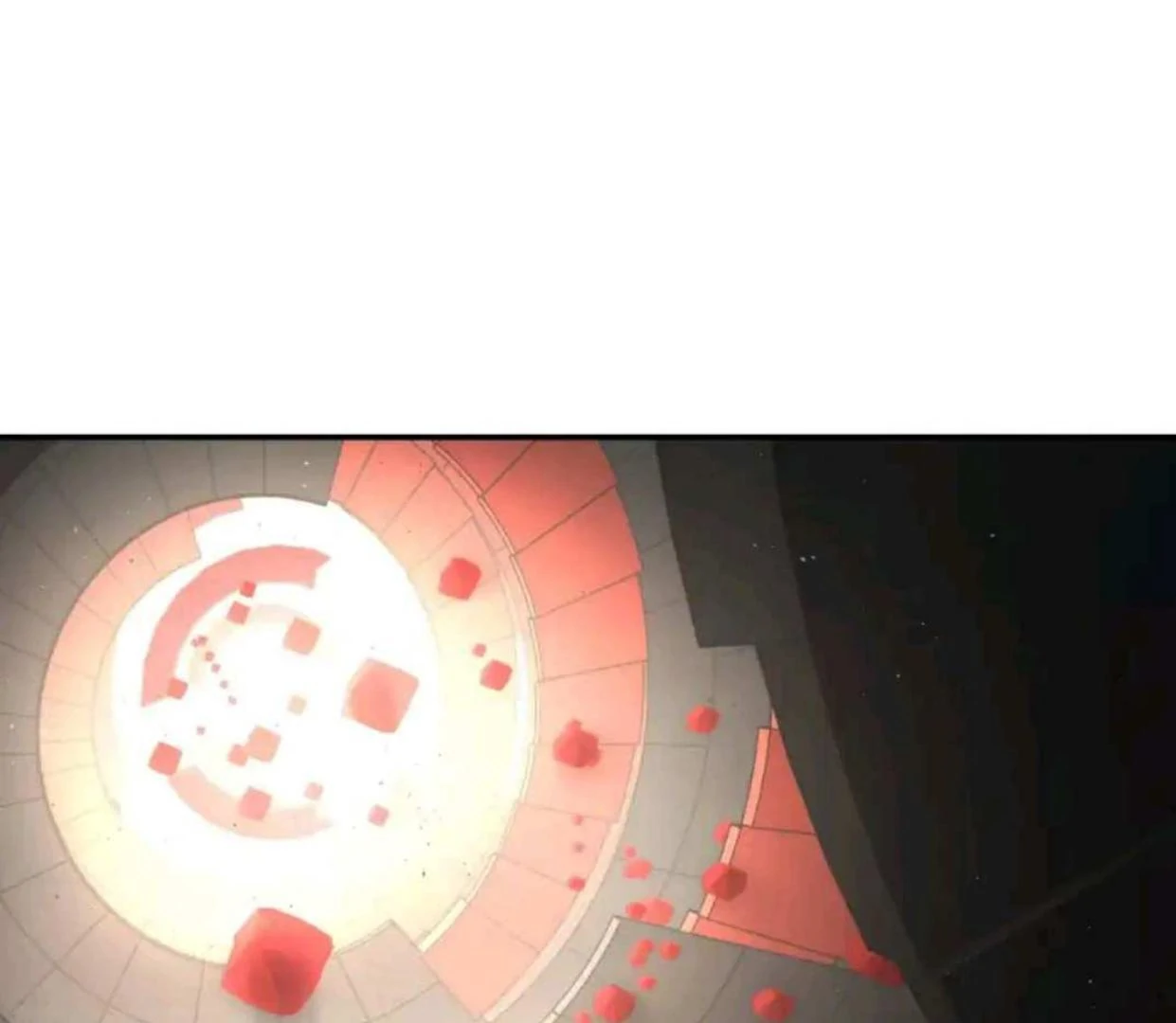 Baca The Evil Ring - Chapter 37 halaman 152