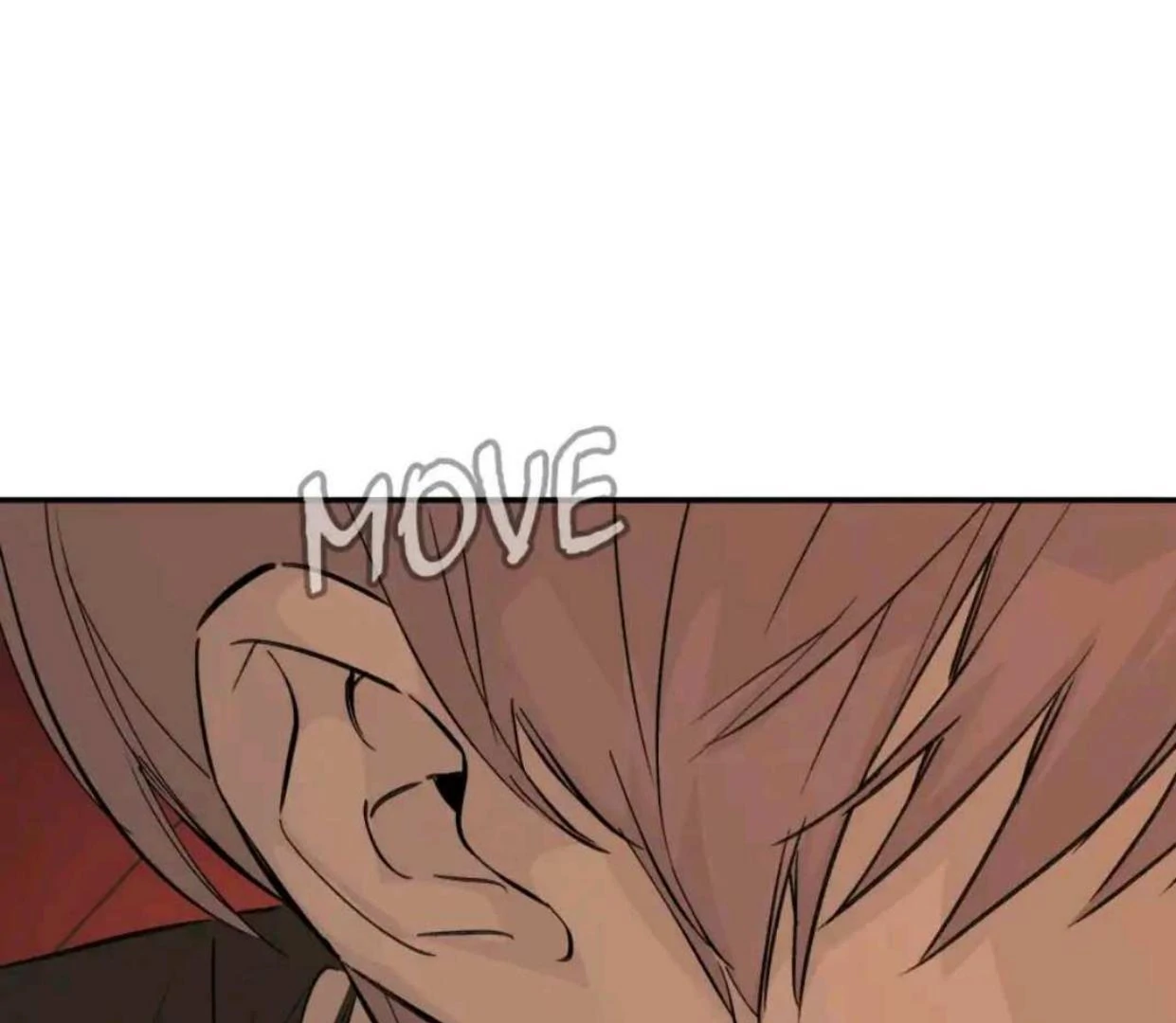 Baca The Evil Ring - Chapter 37 halaman 154