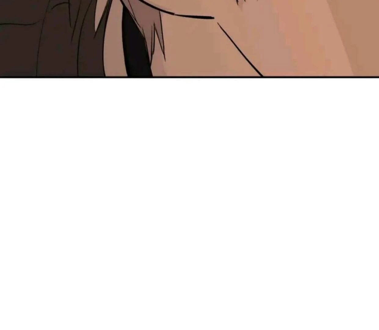 Baca The Evil Ring - Chapter 37 halaman 155